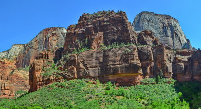 Zion NP_59.jpg