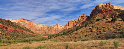 Zion NP_60.jpg