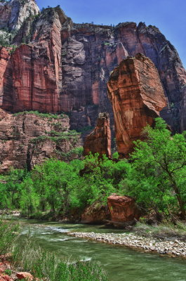 Zion NP_61.jpg