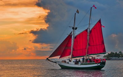 Key West Sunset.jpg