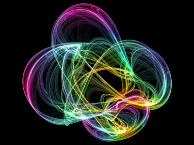 Abstract 1st Attempt.jpg