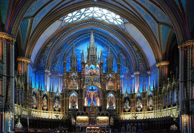 Montreals Notre-Dame Basilica.jpg