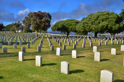 Fort Rosecrans Nat Cemetery.jpg