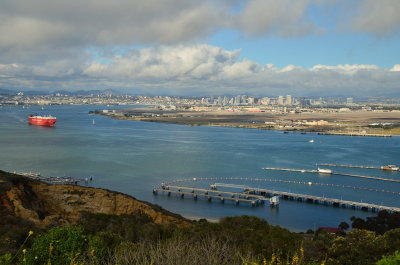 San Diego_5.JPG