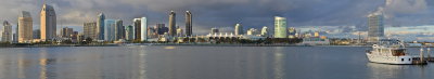 San Diego_Panorama.jpg