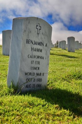 Fort Rosecrans Nat Cemetery.jpg