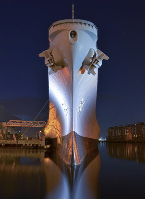 USS Wisconsin.jpg
