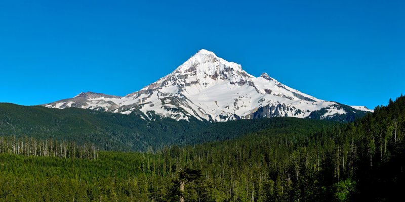 Lolo Pass 2 18x36