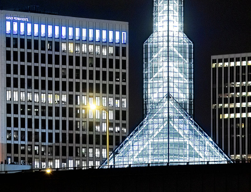 Portland Convention Center 2 crop from 24x45
