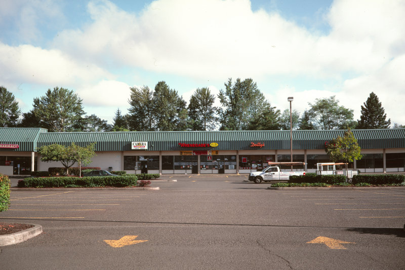 Fuji 6x9 90mm at f8 on Velvia 50