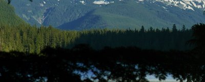 Lost Lake 2 20x30 crop