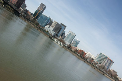 17-50 17mm f4.jpg