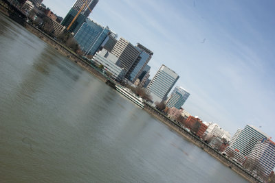 17-50 21mm f11.jpg