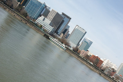 17-50 26mm f4.jpg
