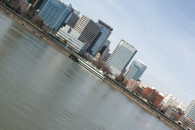 17-50 26mm f8.jpg