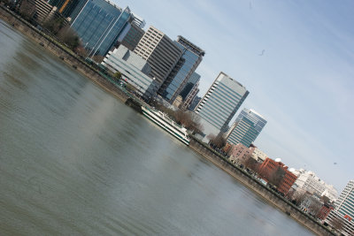 17-50 26mm f11.jpg