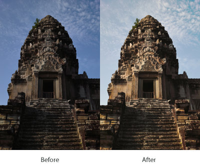 DP2M color balance comparison 2.jpg