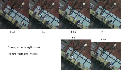 2x mag extreme right corner 70mm macro lens test.jpg