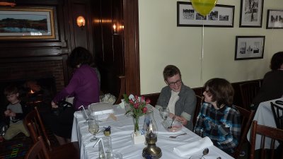 P1010299.jpg