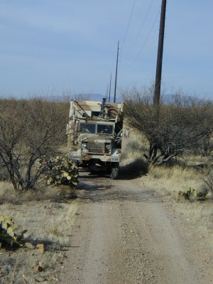 g4/17/780317/3/134616124.TMsNek1q.jpg