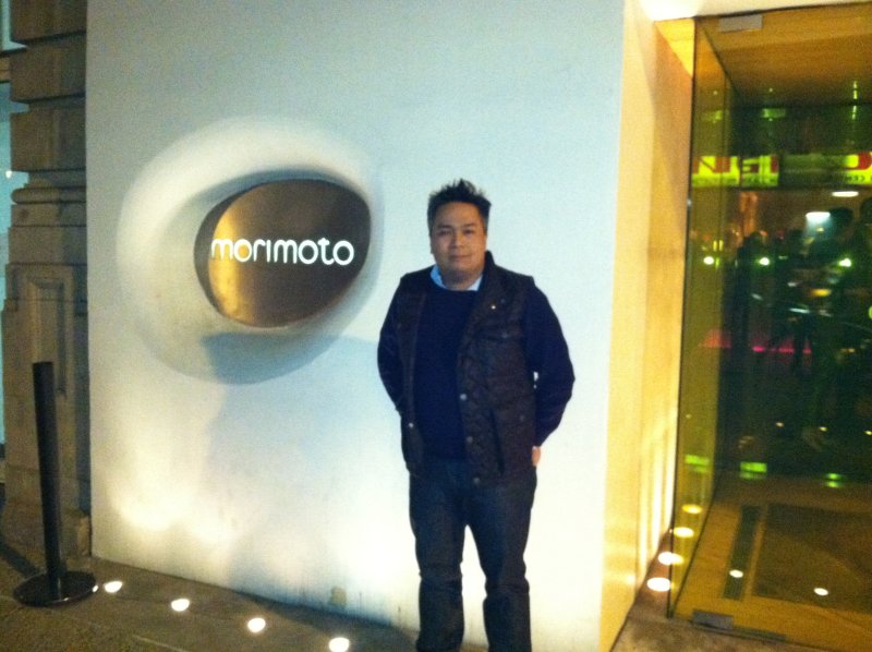 morimotos_2012