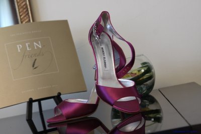 our_wedding_111111