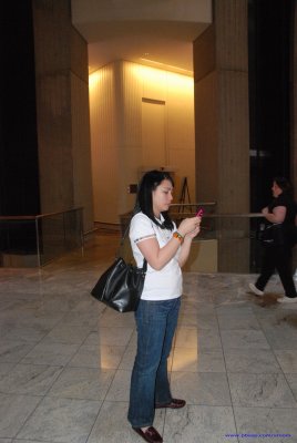 DSC_8907.JPG