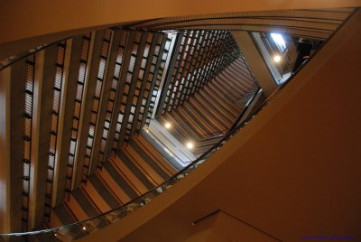 DSC_8912.JPG