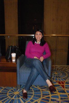 DSC_8928.JPG