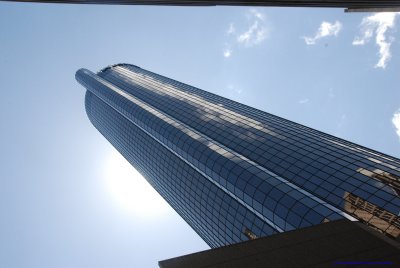 DSC_8951.JPG