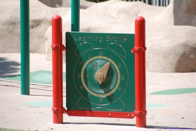 DSC_9035.JPG