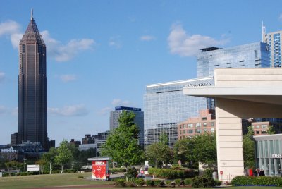 DSC_9210.JPG