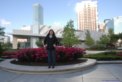 DSC_9216.JPG