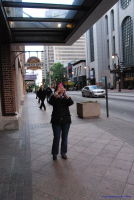 atl_2012