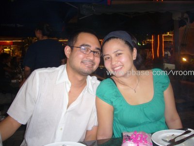 g4/17/786217/3/92107414.YFqmrV6W.jpg
