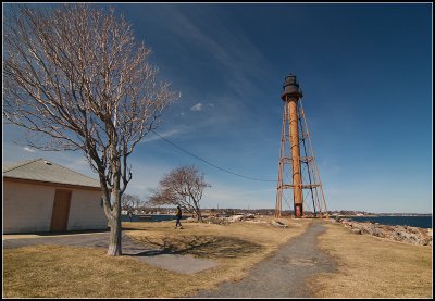 g4/17/786717/3/133421598.TKVyLV4r.jpg