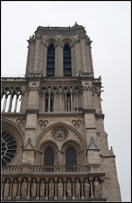 Tower