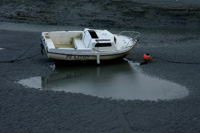 Ptit bateau