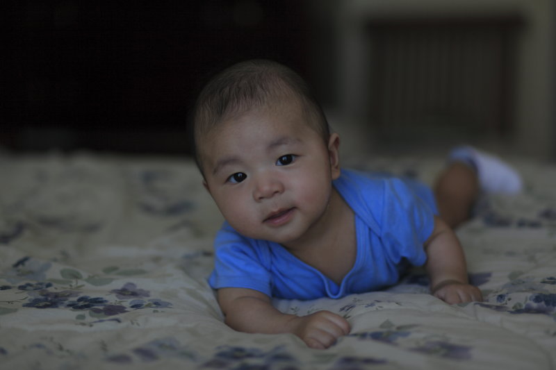 _MG_6484.JPG