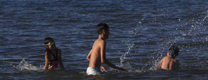 _MG_6756.JPG
