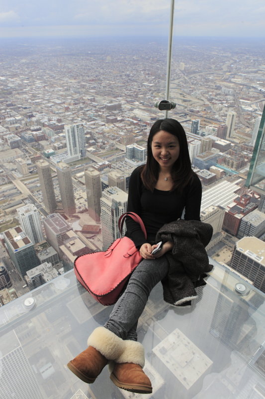 _MG_0702.JPG