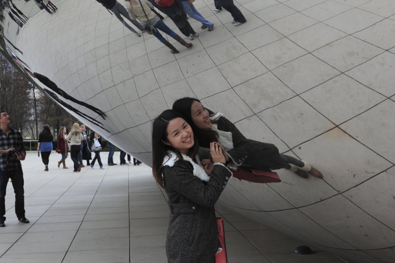 _MG_0740.JPG