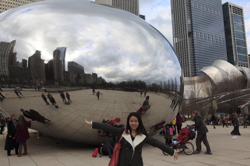 _MG_0746.JPG
