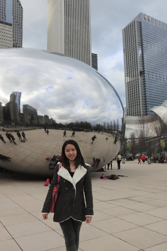 _MG_0747.JPG
