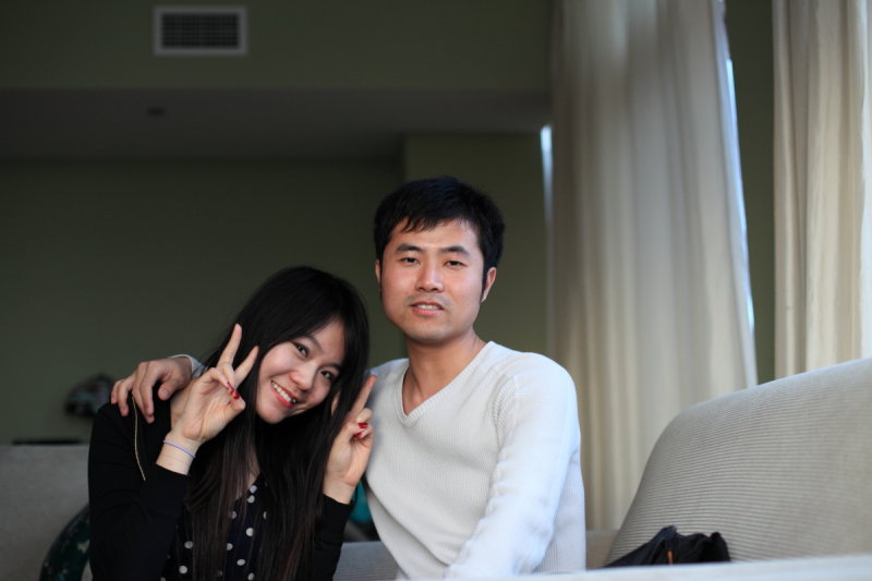 _MG_0874.JPG