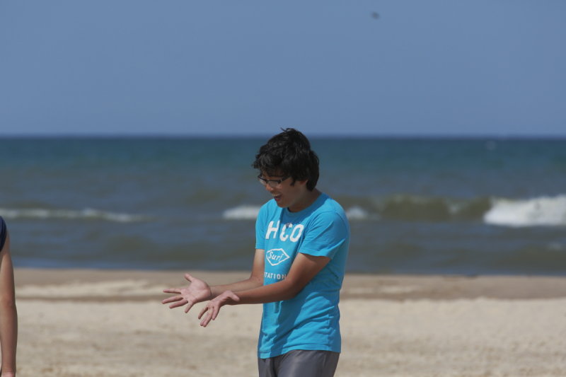 _S8A2010.JPG