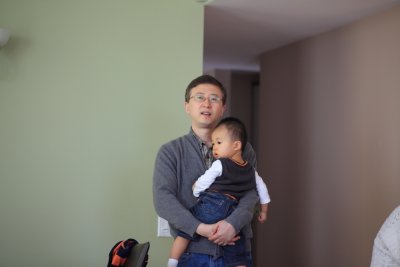 _MG_1785.JPG