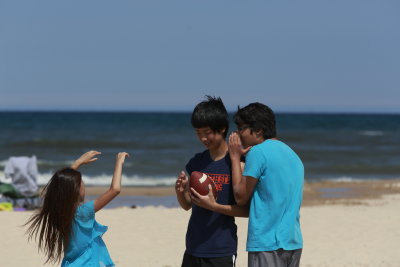 _S8A2110.JPG
