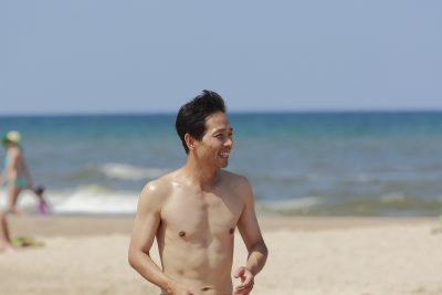 _S8A2132.JPG