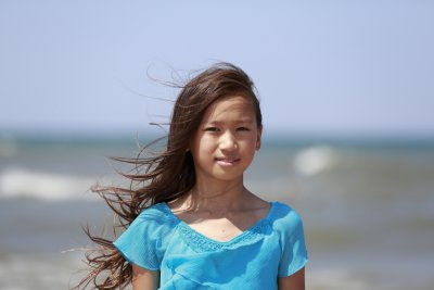 _S8A2219.JPG